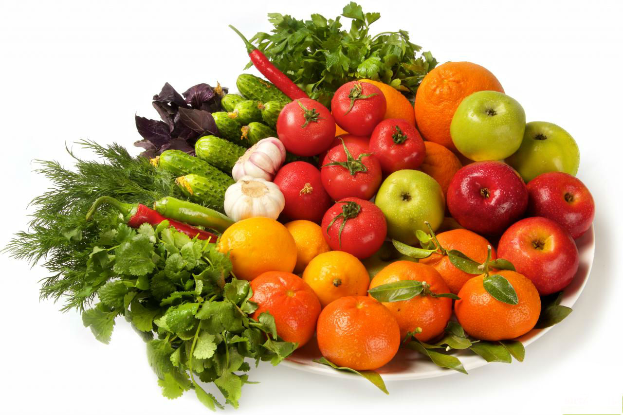 Овощи с доставкой на дом. Овощи и фрукты. Овощи, фрукты, ягоды. Свежие овощи и фрукты. Круглые овощи.