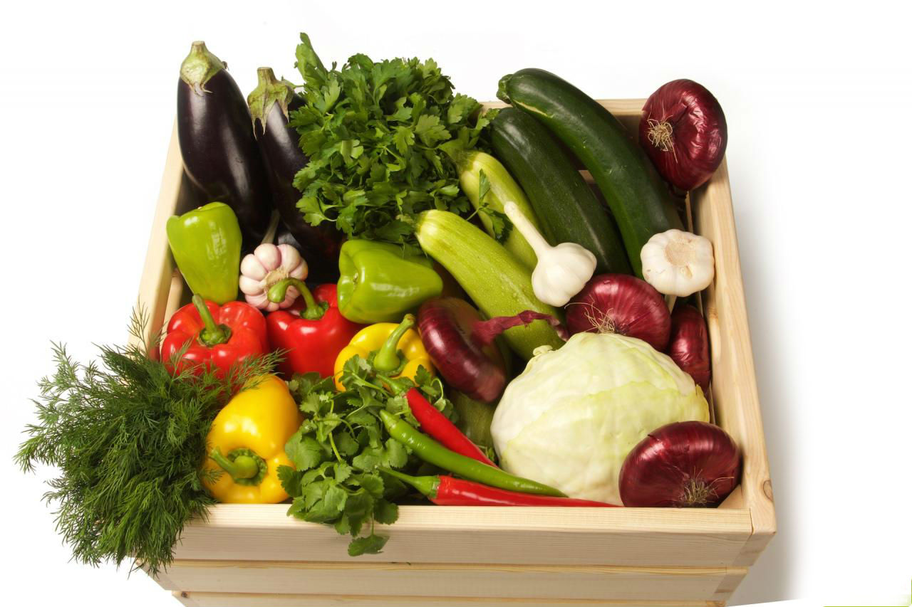 Овощи с доставкой на дом. Овощной сет. Набор овощей в подарок. Овощи сет картинок. Доставка овощей.