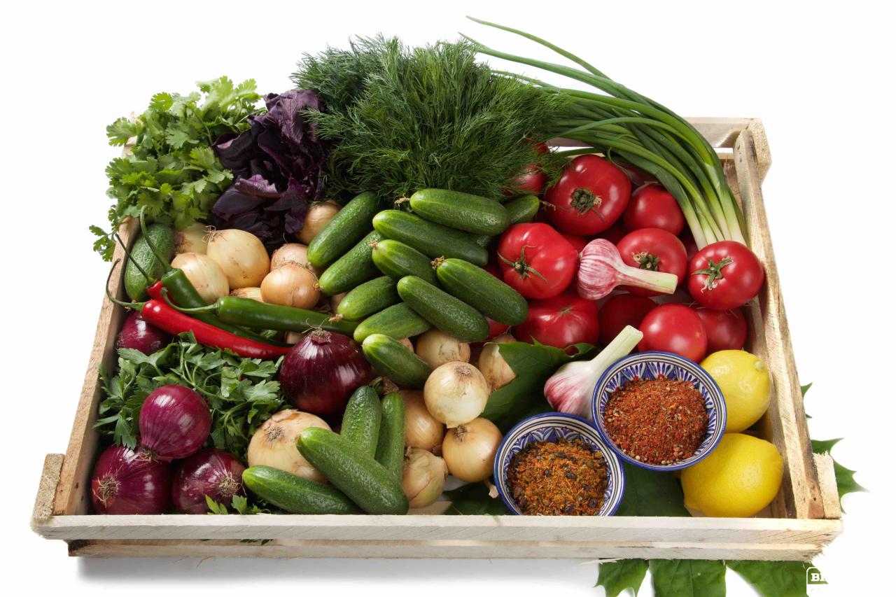 Доставка овощей на дом. Перевозка свежих овощей. Отправка овощей. Доставка свежих овощей. Овощи с доставкой на дом