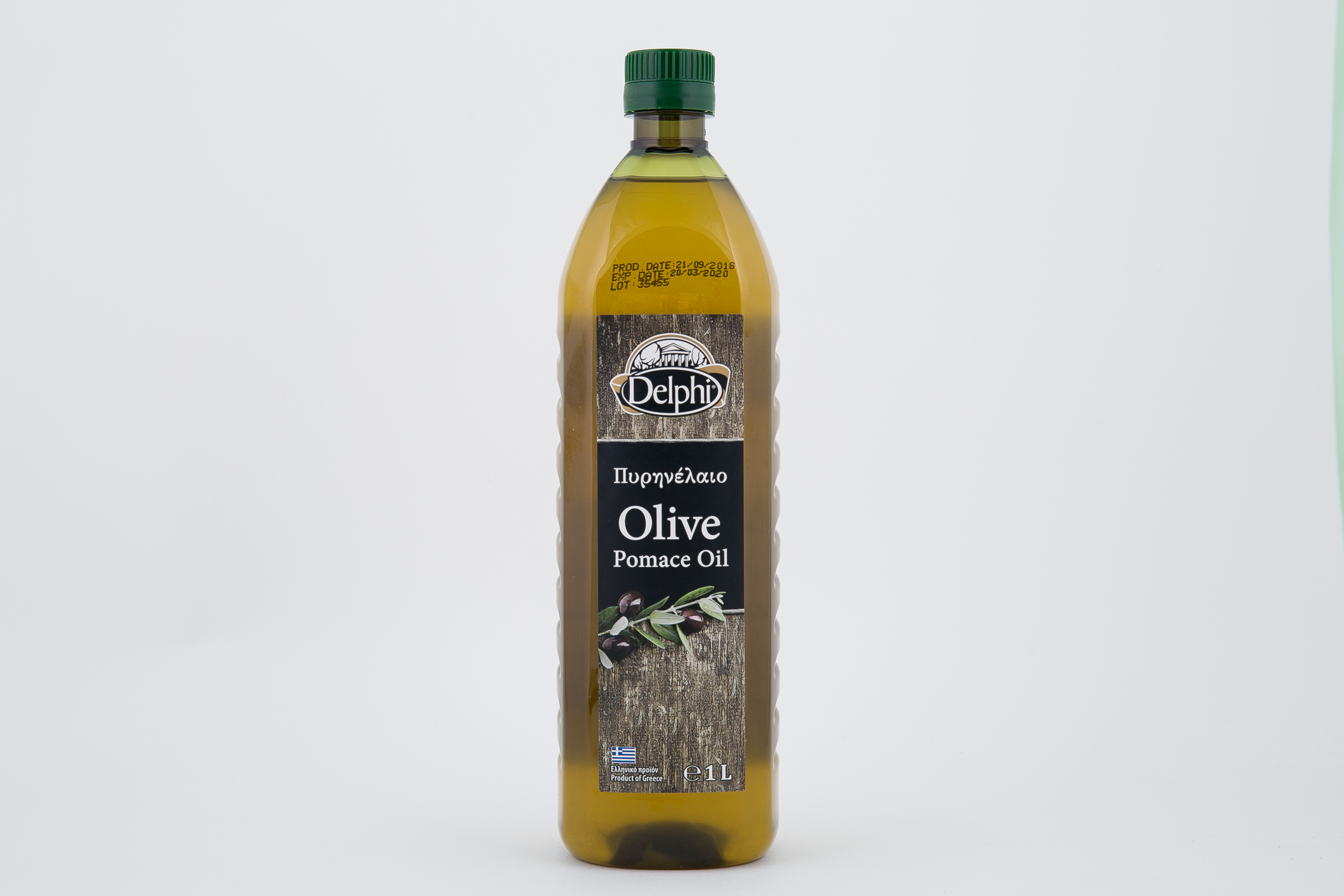 Код оливкового масла. Оливковое масло Pomace Olive Oil, 1 л. Масло оливковое Pomace 1л. Масло олив.Botanica Pomace Olive Oil 1000мл. Масло оливковое Pomace (1 л) ПЭТ Испания.