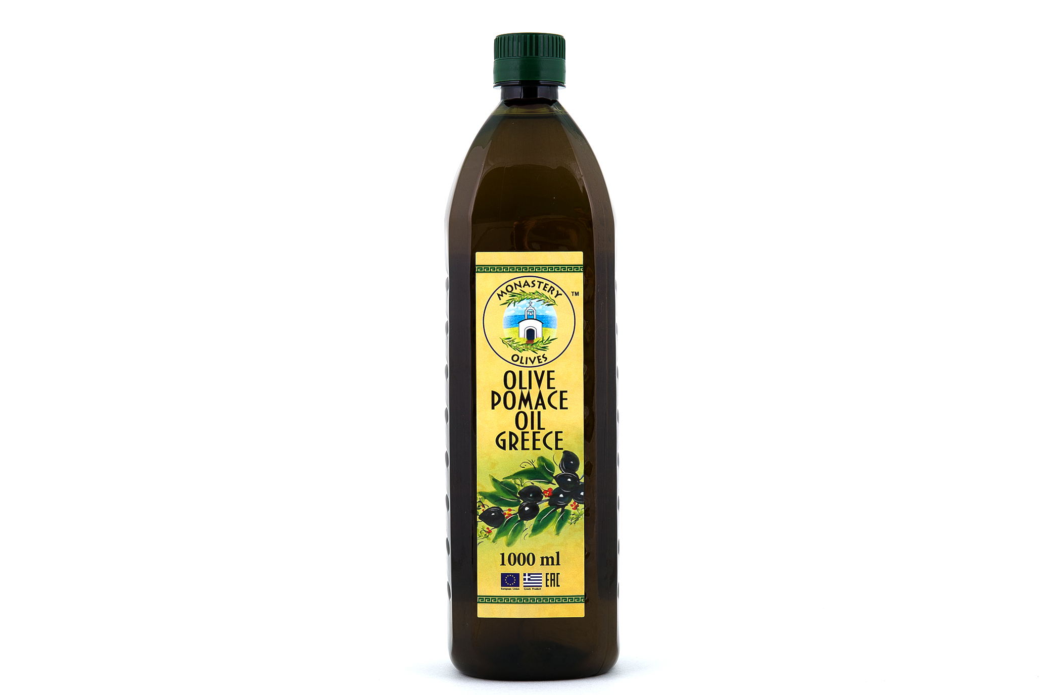 Масло оливковое помас. Оливковое масло Pomace Olive Oil, 1 л. Масло оливковое Pomace 1л. Каламата оливковое масло 1л. Оливковое масло "Divo Olive Pomace Oil" 1l.